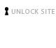 Unlock Site Content