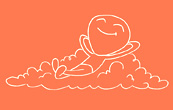 video for corporate