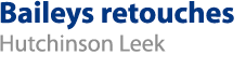 Title