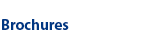 Title