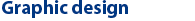 Graphic Design