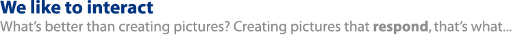We Do Graphic Design