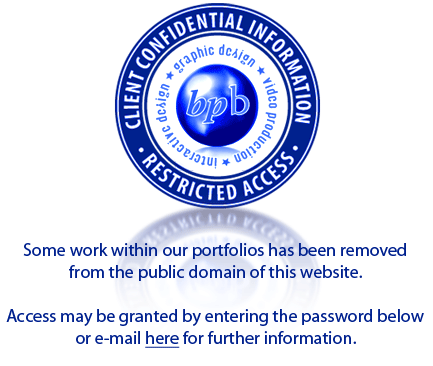 Unlock Site