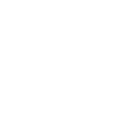 Casting Location Searches by Bullet Proof Bubble