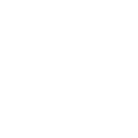 Editing by Bullet Proof Bubble