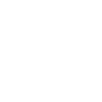 Multiple Platform Delivery