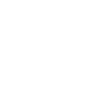 Studio Design and Production Music