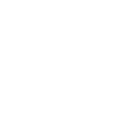 Story Boarding and Animatics