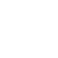 Studio Location and Filiming