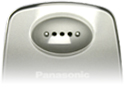 Call
