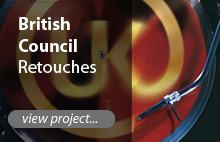 British Council