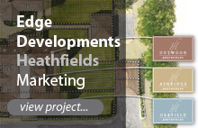 Edge Developments