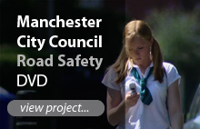 Manchester City Council