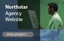 Northstar