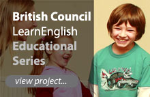 British Council