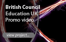 British Council