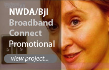 Broadband Connect