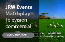 Matchplay