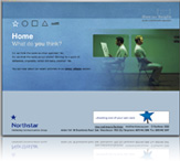 Interactive Image